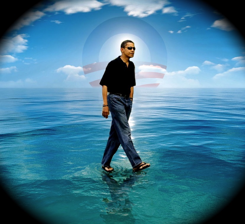 [obama-walking-on-water%255B4%255D.jpg]