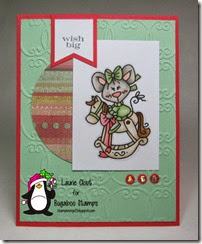 clip_image020 clip_image020