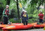 _DSC7697.jpg