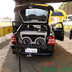 CampeonatoBrasileiroSom-016.jpg