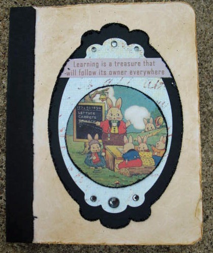 [cssc186%255B6%255D.jpg]