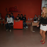 IMG_7872.jpg