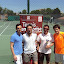 2012 - Rencontres