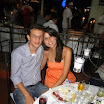 reveillon_mirleicampos_2012_05.JPG