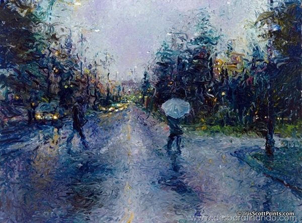 pintura-dedo-iris-scott-desbaratinando (24) pintura-dedo-iris-scott-desbaratinando (24)