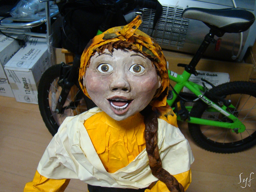 [DSC014283.jpg]