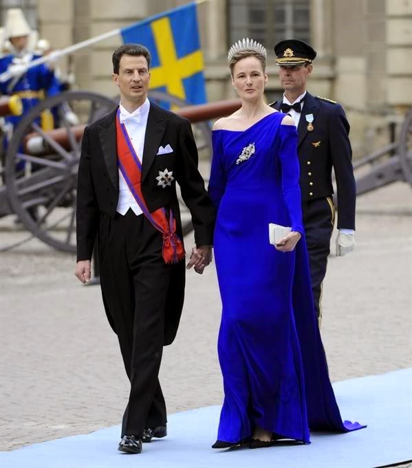 [suecia-boda-real-boda-de-la-princes%255B4%255D.jpg]