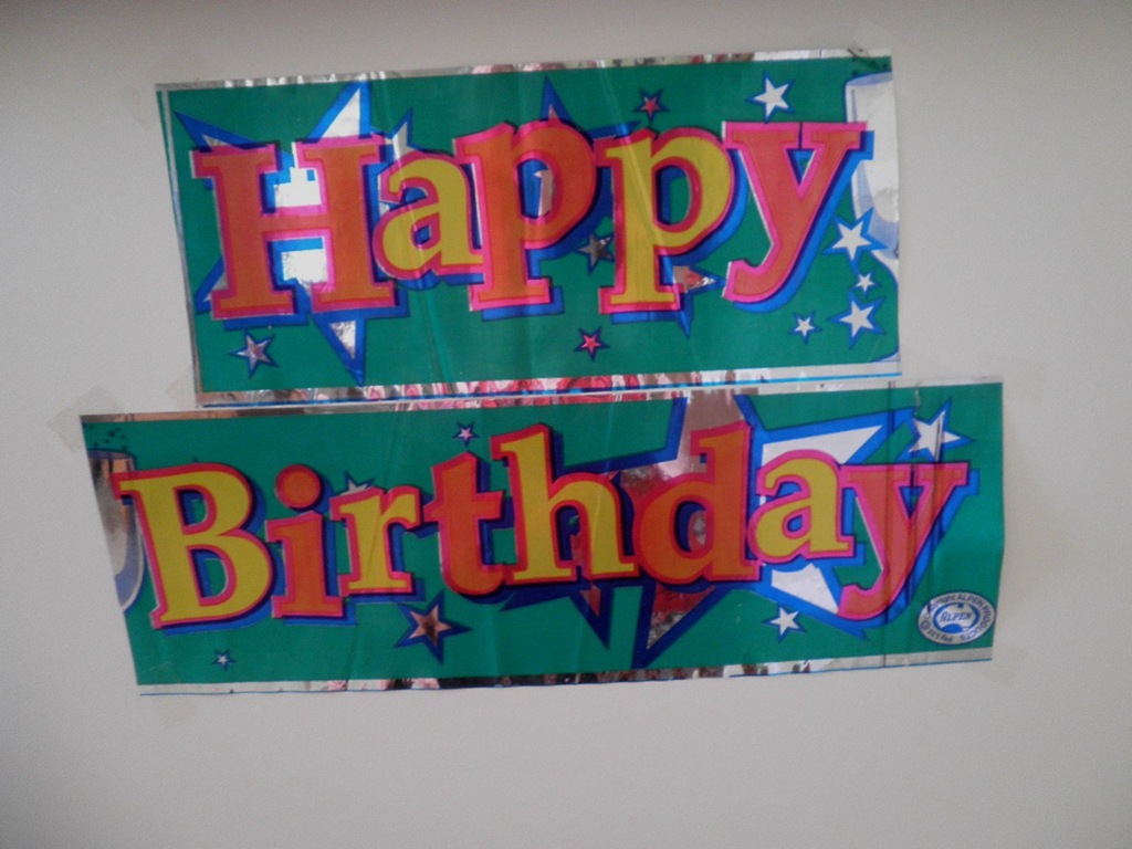 [Happy%2520Birthday%25203%2520year%2520old%255B2%255D.jpg]