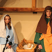 IMG_3884.JPG