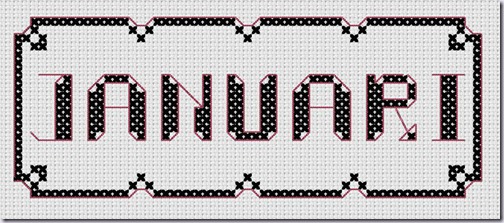 januari-preview-web januari-preview-web