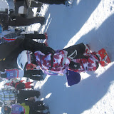 IMG_6631.JPG