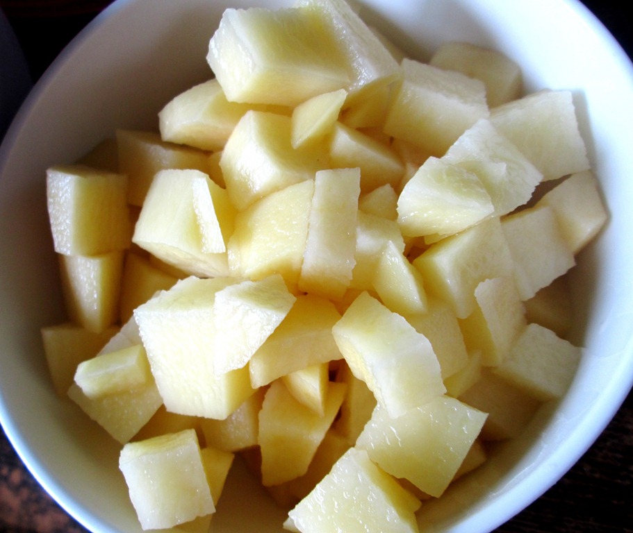 [IMG_0972%255B3%255D.jpg]