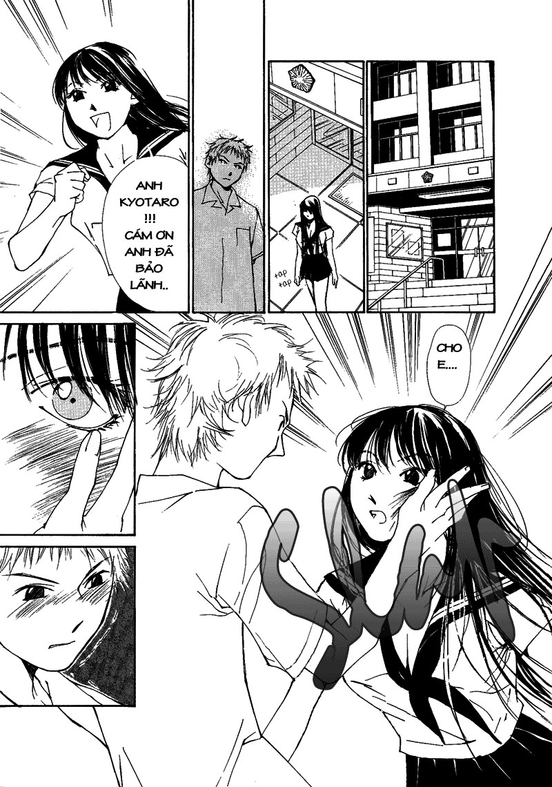 Gekkoh chap 5