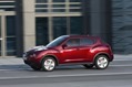 Nissan-Juke-5 Nissan-Juke-5