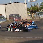 _DSC4395.jpg