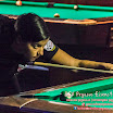 2014-05-31_10-30-23.jpg