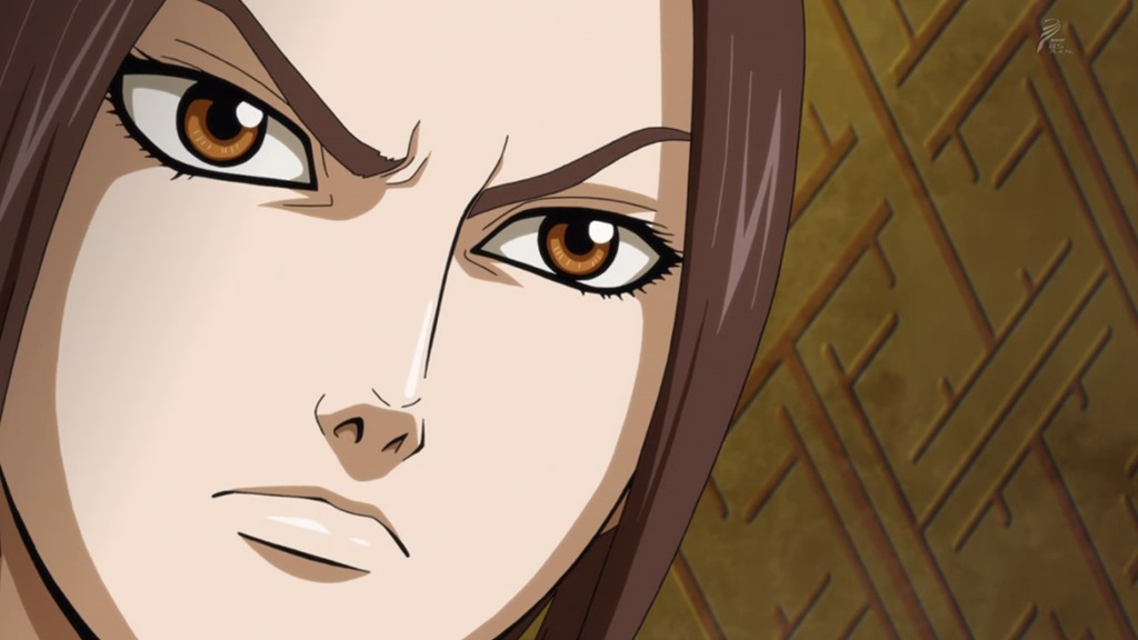 [Kingdom%25202%2520-%252002%2520-7%255B2%255D.jpg]