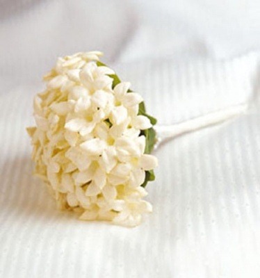 [Wedding-flowers-design-2%255B13%255D.jpg]