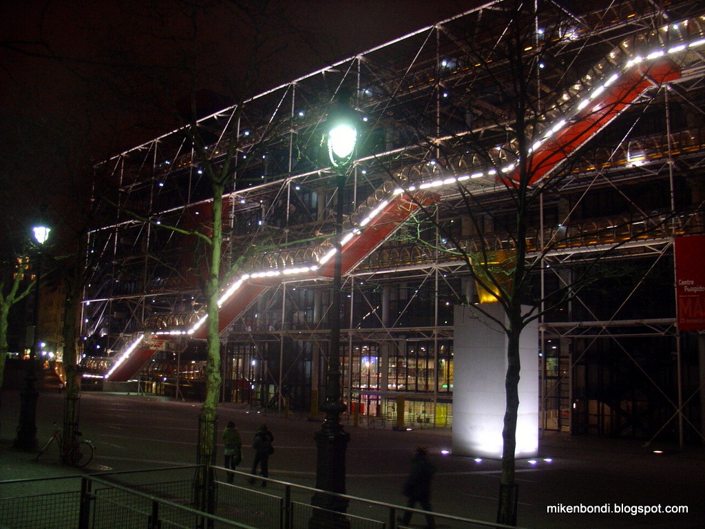 [Pompidou%2520Centre%2520%25281%2529%255B4%255D.jpg]