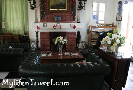 IMG_9828 IMG_9828
