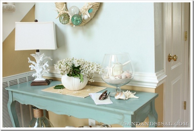 August Before and After Party! from Thrifty Decor Chick
