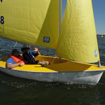 Sailing 049.JPG