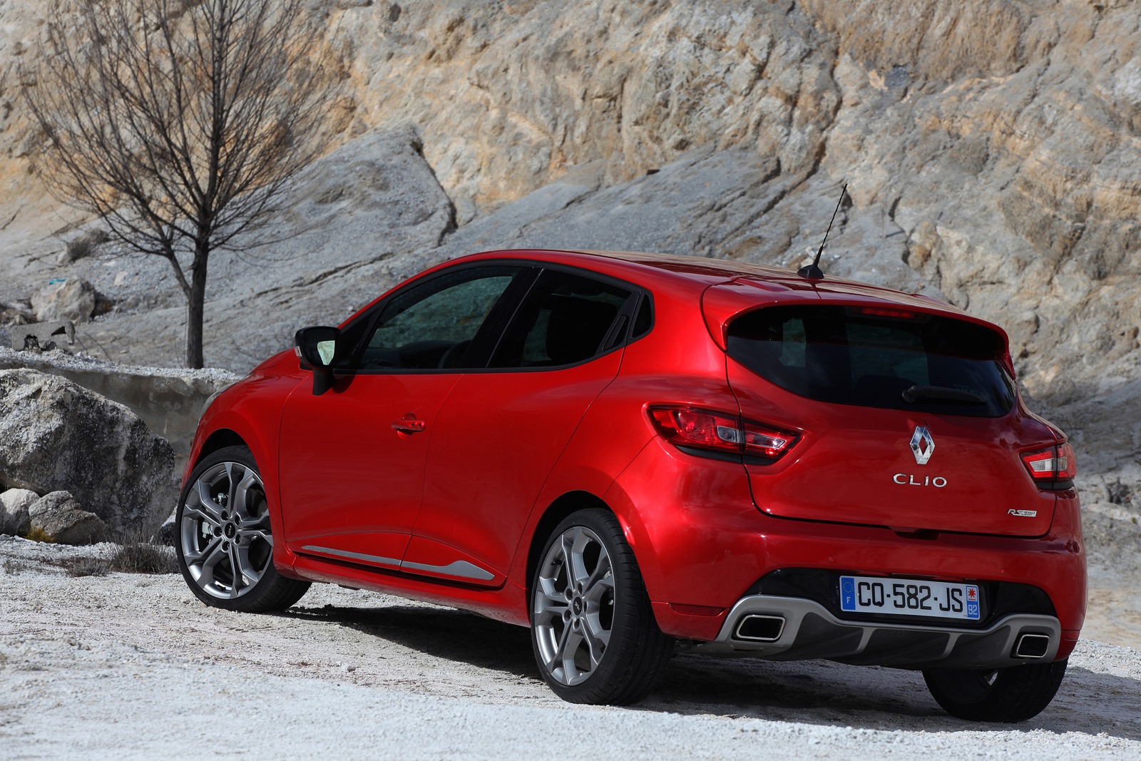[Renault-Clio-RS-5%255B3%255D.jpg]