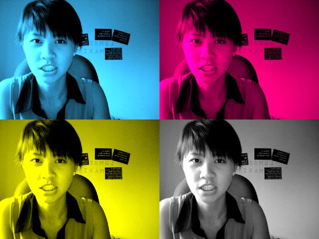 [webcam-toy-photo29%255B5%255D.jpg]