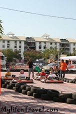 IMG_1043 IMG_1043