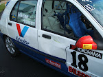 DSCF0663.JPG