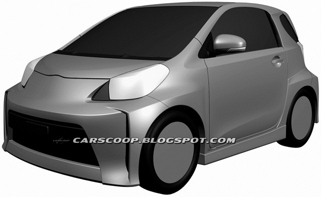 Toyota-iQ-Sport-Carscoop2