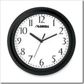 clock redo 2 clock redo 2