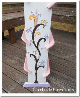 WhimsyShelf2