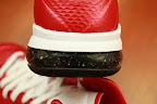 nike lebron 8 ps miami heat alternate pe 6 08 Nike Cancelled Release of Nike LeBron 8 PS Finals Edition