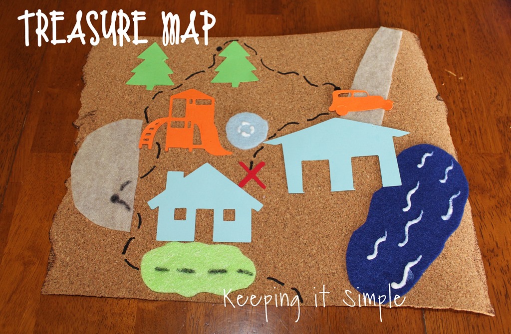 [Treasure%2520Map%255B3%255D.jpg]