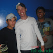 NoitedoSinalXango-69.jpg