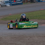 DSC_5555.JPG