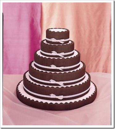 Martha-Stewart-Chocolate-Cake-711247[1]