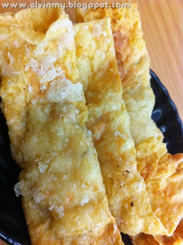 [IMG_0708%255B3%255D.jpg]