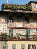 Italie - Vérone