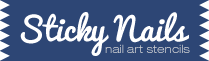 sticky-nails-tape-logo