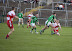 Thumbnail - 2010 SFC Final