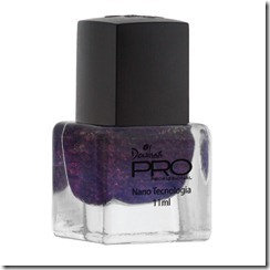 dailus-produtos-pro-grande-esmalte-nano-tecnologia-48-polonio dailus-produtos-pro-grande-esmalte-nano-tecnologia-48-polonio