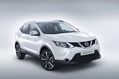 2014-Nissan-Qashqai-9