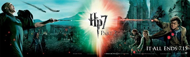 HP7 banner 4
