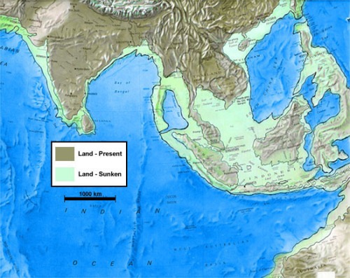[atlantisindonesiamap24.jpg]