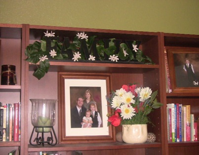 IMG_1135 IMG_1135
