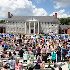 2012 Graduation - DiPerna_CHS_2012_366.jpg