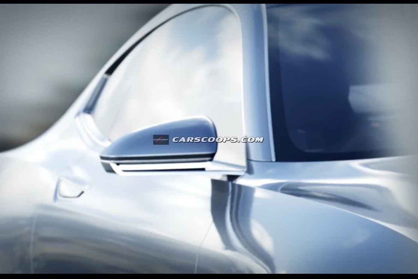 [Carscoops-Volvo-Coupe-Concept-2%255B4%255D%255B2%255D.jpg]