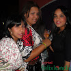 NoitedoSinalXango-08.jpg